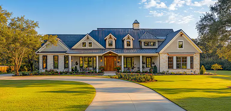 Reasons You Might Need to Sell Your House Fast in Clarksville