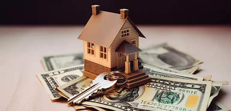 Why Choose Clarksville Home Buyers for a Cash Offer in Clarksville, TN?