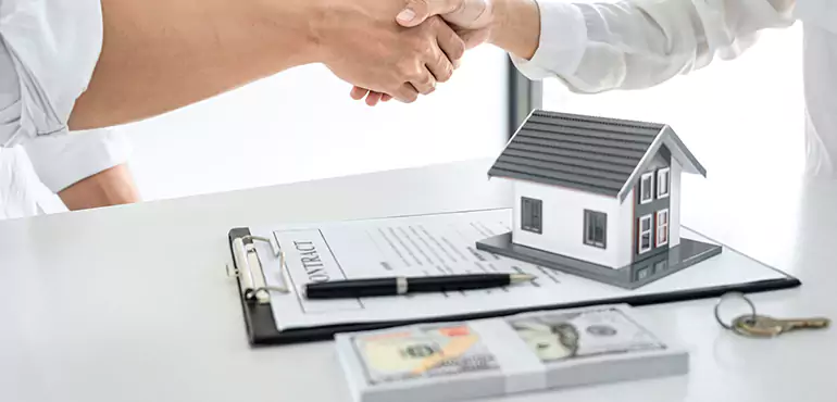 We Buy Houses in Clarksville, TN  For Cash, Any Condition, Any Situation