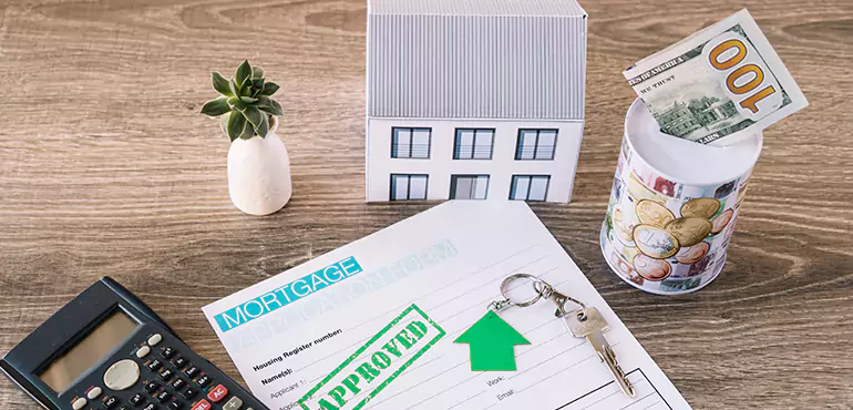 Why Choose Us for a Quick Home Sale in Clarksville, TN?