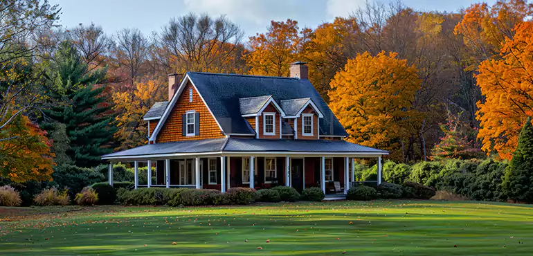 What Types of Properties Do We Buy in Clarksville, TN?