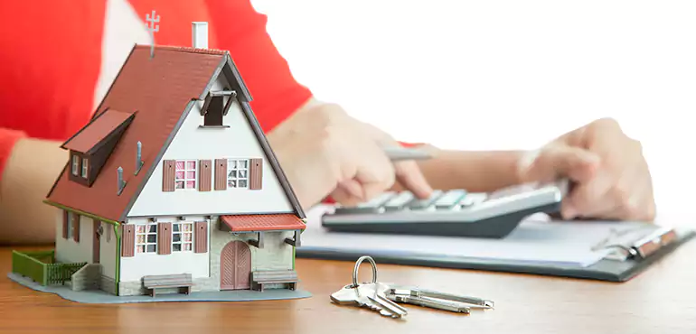 Why Choose Us in Clarksville, TN? – The Easiest Way to Sell Before Moving