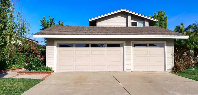 Why Choose Clarksville Home Buyers to Sell House Due to Downsizing in Clarksville, TN?