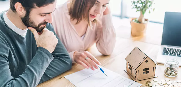 We Buy Houses in Any Condition Without Any Agent Fees in Clarksville, TN