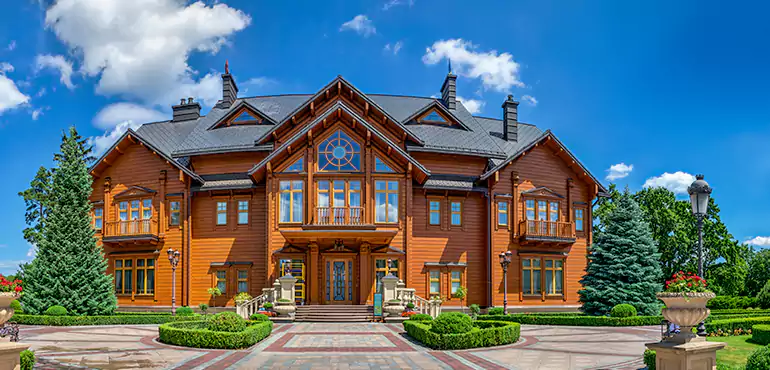 We Offer Many Unique Benefits When it Comes to Selling Your House Fast in Clarksville, TN