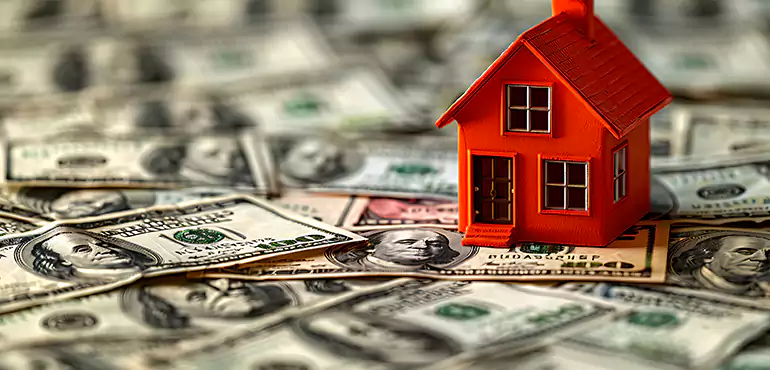 Why More Clarksville Homeowners Are Selling for Cash Today
