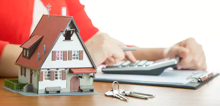 Sell Your House for Medical Bills in Clarksville, TN – Get Cash Offer Instantly