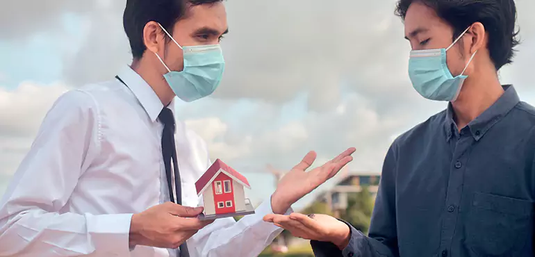 Why Choose Us When You Need to Sell Your House for Medical Reasons in Clarksville, TN?