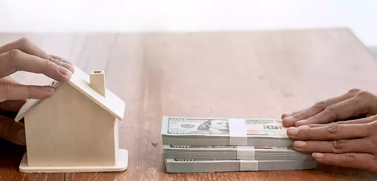 Sell House To Trusted Cash Buyer – We Buy Homes Fast in Clarksville, TN