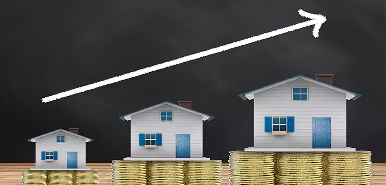 Why Skip the Appraisal? Faster Cash, Zero Stress in Clarksville, TN