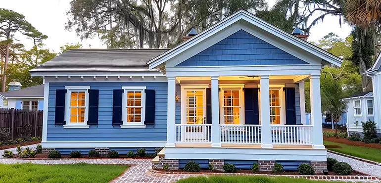 We Offer Many Unique Benefits When It Comes to Selling Your House as Is in Clarksville, TN