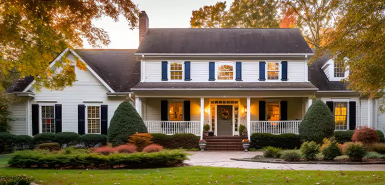 We Buy Townhouses in Any Condition in Clarksville, TN