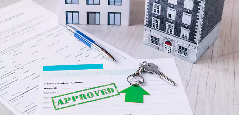 Why Choose Us for Assignment Fee Support in Clarksville, TN?