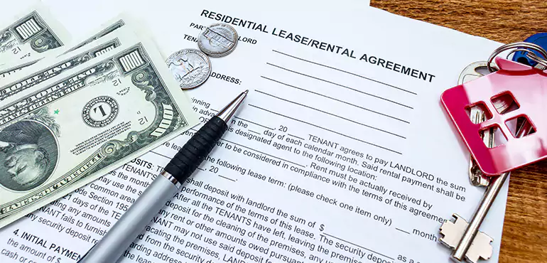 Ready to Sell? Call Now for a Free Offer in Clarksville, TN!