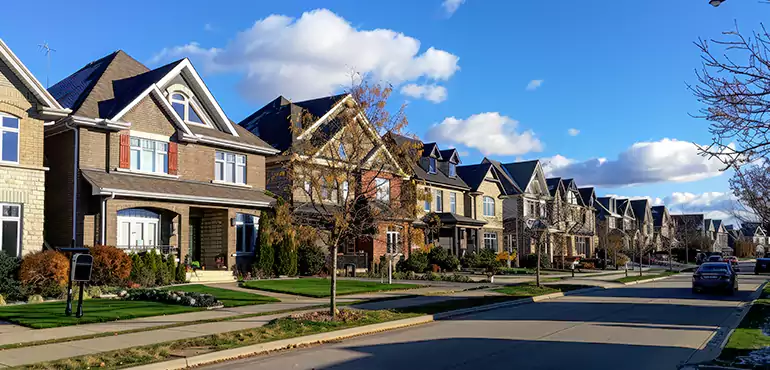 Why Choose Us for Selling Your Foreclosed House in Clarksville, TN?