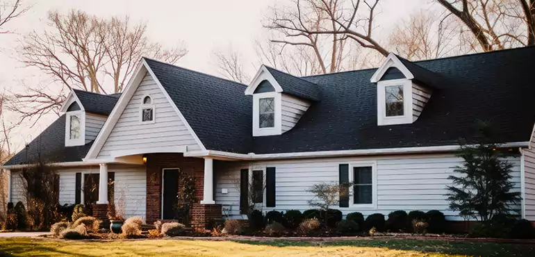 Sell Your Home Quickly and Get a Cash Offer Today in Clarksville, TN