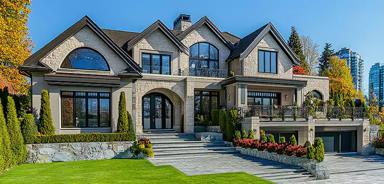 We Are Best Company To Buy Home For Cash in Clarksville, TN