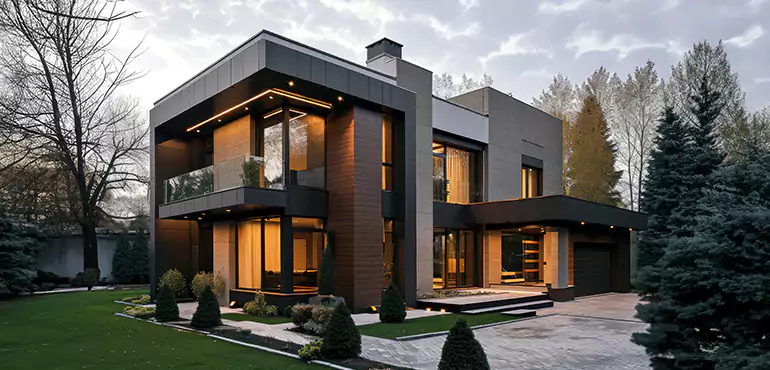 Why Selling Your House Fast is a Smart Choice in Clarksville, TN?
