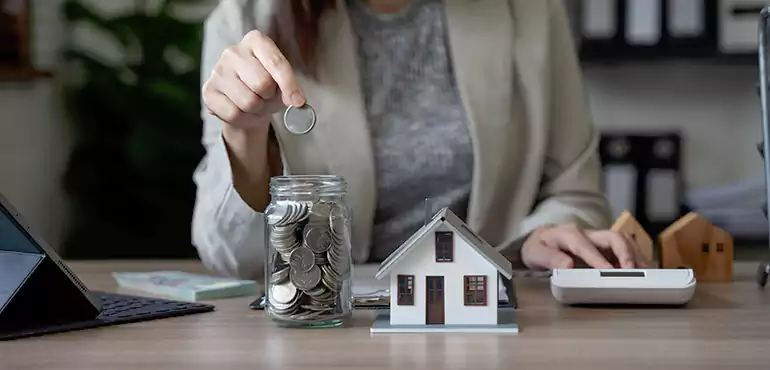 Why We Are Better Than Other Real Estate Investors in Clarksville, TN