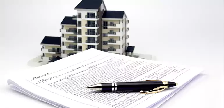 How to Sell Your Condo Fast in Clarksville, TN – Our Simple Process