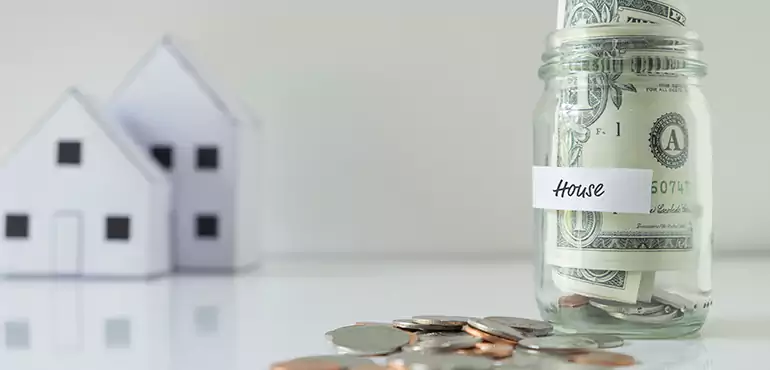 Why Choose Us to Buy Your House in  Clarksville, TN ?