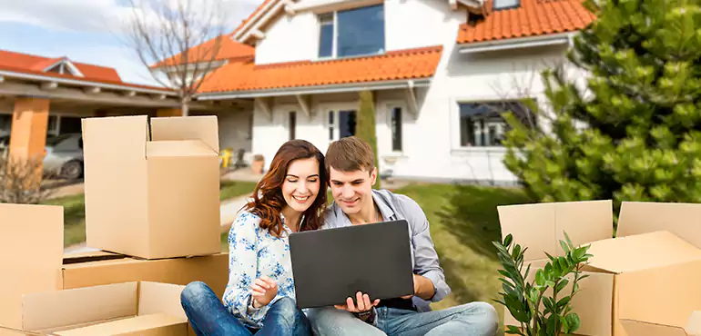 Ready to Sell Your House Fast in Clarksville, TN? Get Your Cash Offer Now!