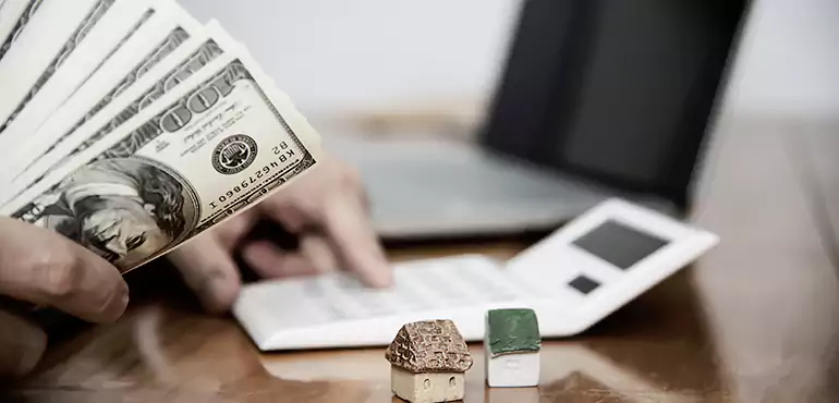 Why Choose Clarksville Home Buyers For Selling A Quick House in Clarksville, TN?