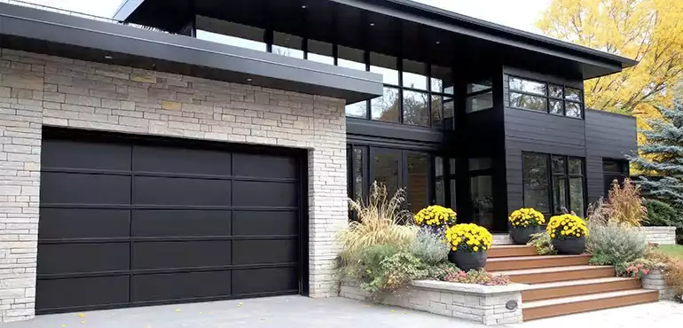 Process to Sell a House in Foreclosure in Clarksville, TN – Step-by-Step Guide