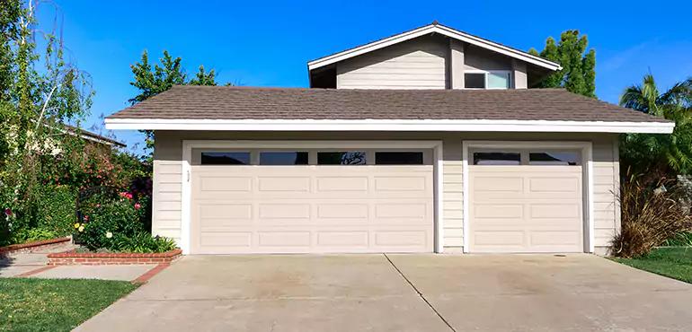 Homes In Pre-foreclosure Or Behind On Payments in Clarksville, TN