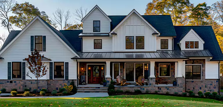 Process to Sell a House With No Equity in Clarksville, TN