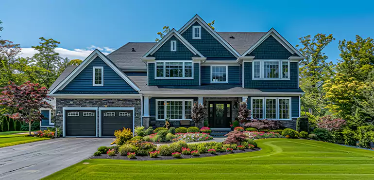 Why You Should Sell Your Fort Worth House As-Is to Clarksville Home Buyers?