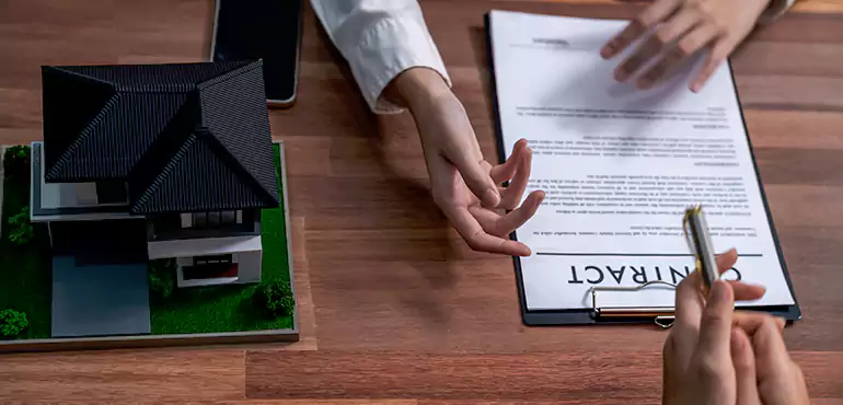 Quickly Sell your Vacant Home for a High Price in Clarksville, TN