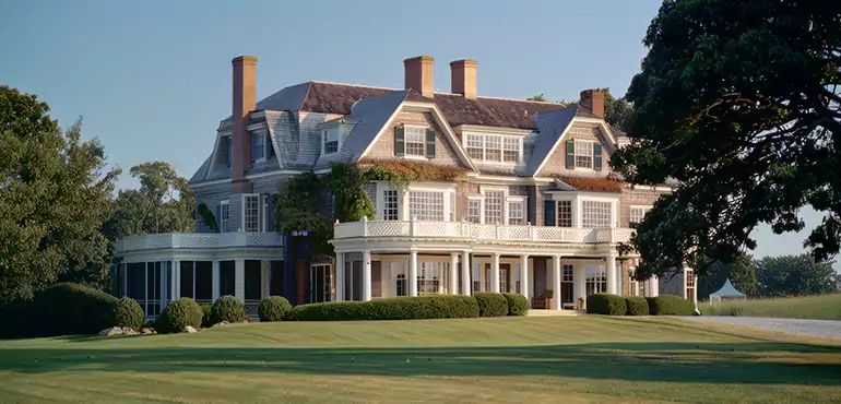 The Benefits of Selling to Trusted Home Buyers in Clarksville, TN